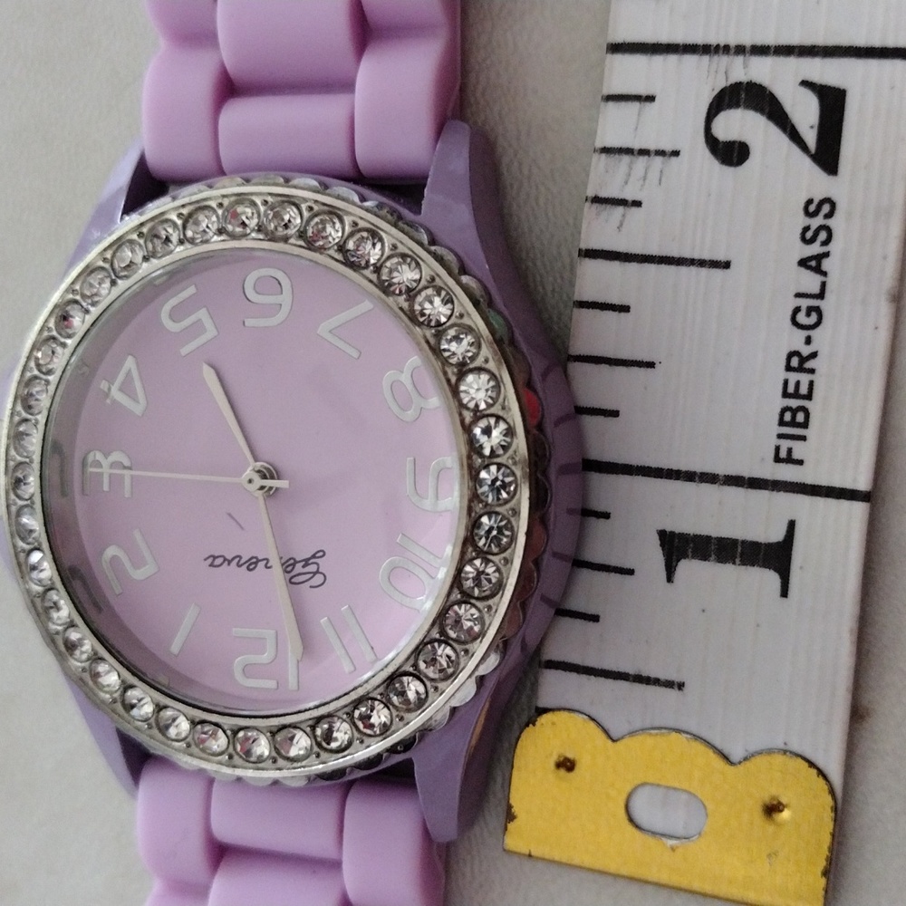 Geneva Watch. - Picture 7 of 7